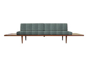 The Horizon Daybed *With Free Shipping